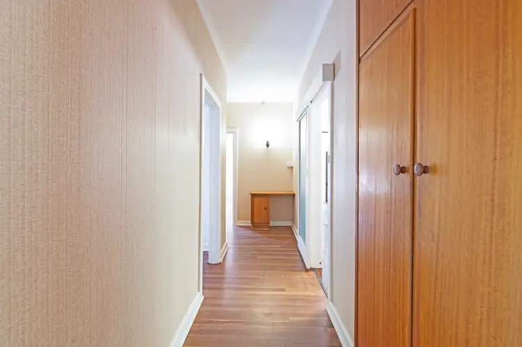 Sixth view of Homely house listing, 17 Riverside Drive, Bedford Park SA 5042