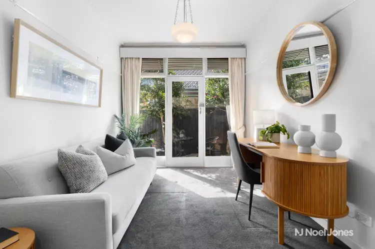 Third view of Homely house listing, 53 Maple Street, Blackburn VIC 3130