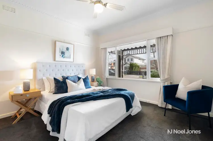 Sixth view of Homely house listing, 53 Maple Street, Blackburn VIC 3130