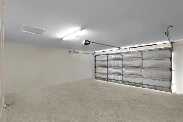 Seventh view of Homely house listing, 95 Meridian Way, Beaudesert QLD 4285