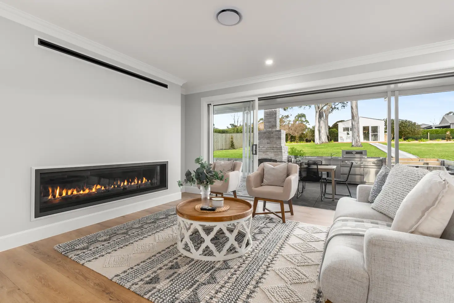 Main view of Homely house listing, 63 Boardman Road, Bowral NSW 2576