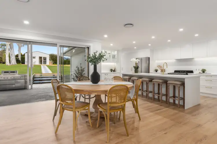 Second view of Homely house listing, 63 Boardman Road, Bowral NSW 2576