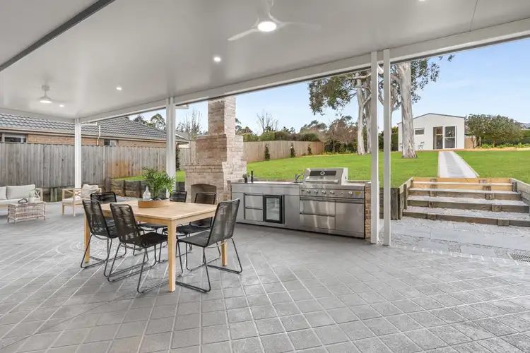 Fifth view of Homely house listing, 63 Boardman Road, Bowral NSW 2576