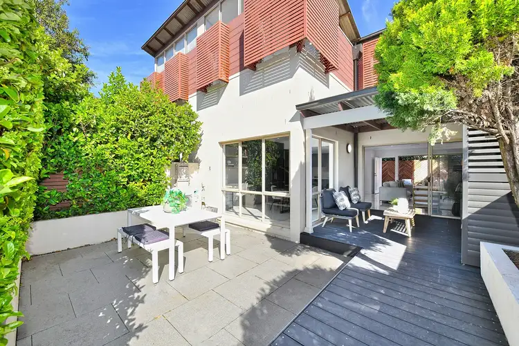7/2A Rosa Street, Oatley NSW 2223