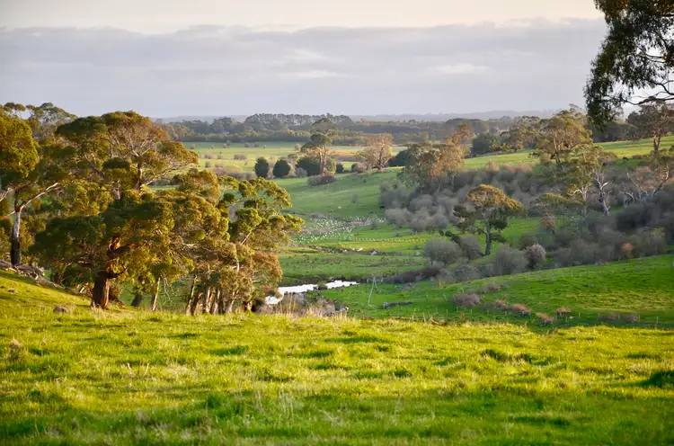 212 High Street, Kyneton VIC 3444