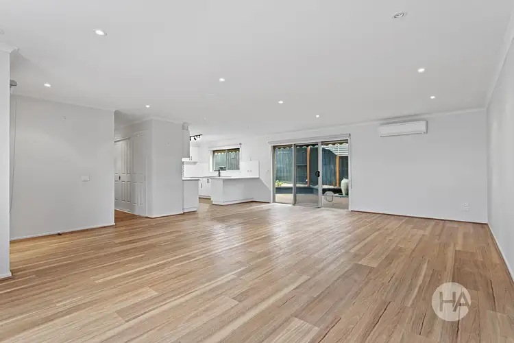 Fourth view of Homely house listing, 2/16 Station Street, Somerville VIC 3912