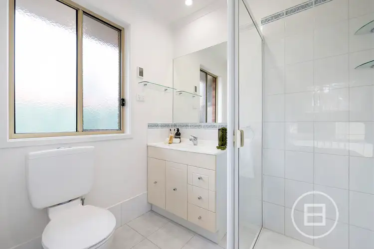 Fourth view of Homely house listing, 22 Oriana Grove, Skye VIC 3977