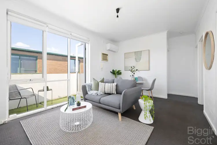 9/223-227 Bridport Street, Albert Park VIC 3206