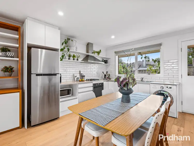 2/220 Beales Road, St Helena VIC 3088