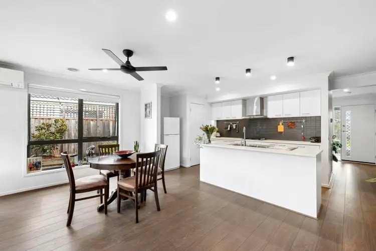 Third view of Homely house listing, 171 Orchard Road, Doreen VIC 3754