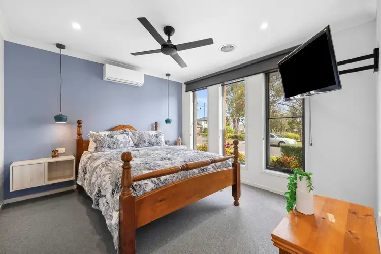 Fourth view of Homely house listing, 171 Orchard Road, Doreen VIC 3754
