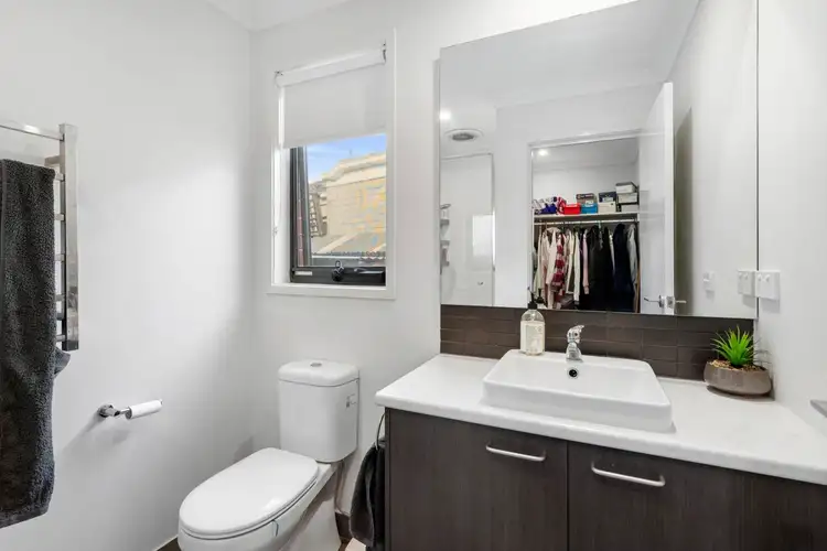 Sixth view of Homely house listing, 171 Orchard Road, Doreen VIC 3754