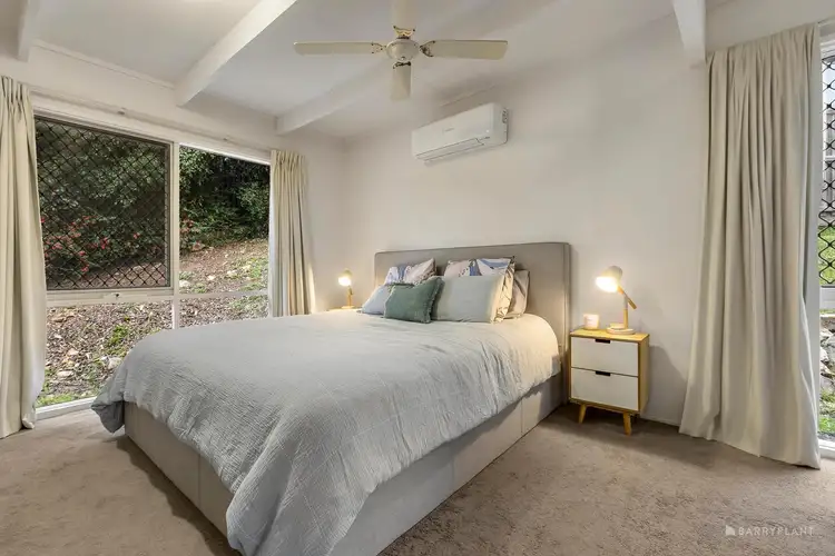 Fourth view of Homely house listing, 14 Alexandra Road, Lilydale VIC 3140
