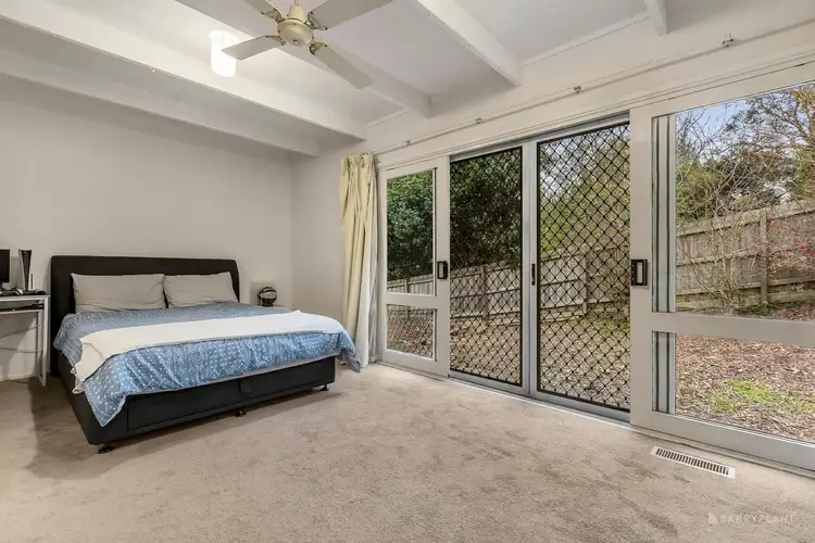 Fifth view of Homely house listing, 14 Alexandra Road, Lilydale VIC 3140