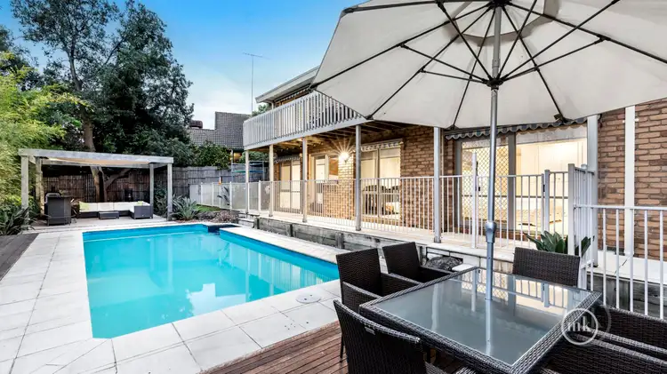 7 Glenwood Drive, Greensborough VIC 3088