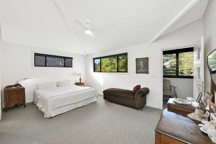 Fourth view of Homely house listing, 45 Seaforth Avenue, Oatley NSW 2223