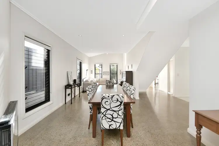 Fifth view of Homely house listing, 45 Seaforth Avenue, Oatley NSW 2223