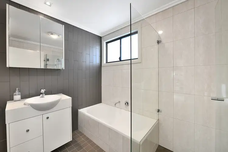 Sixth view of Homely house listing, 45 Seaforth Avenue, Oatley NSW 2223