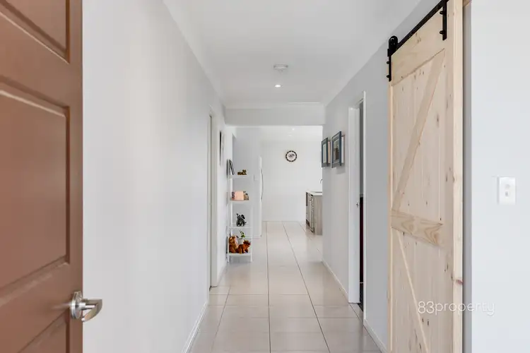 Third view of Homely house listing, 11 Hastings Avenue, Plainland QLD 4341