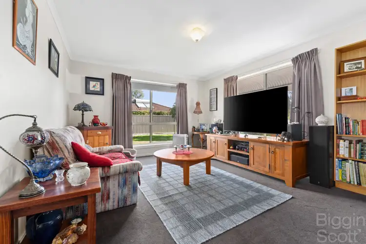 Second view of Homely house listing, 13-15 Suburban Street, Clunes VIC 3370