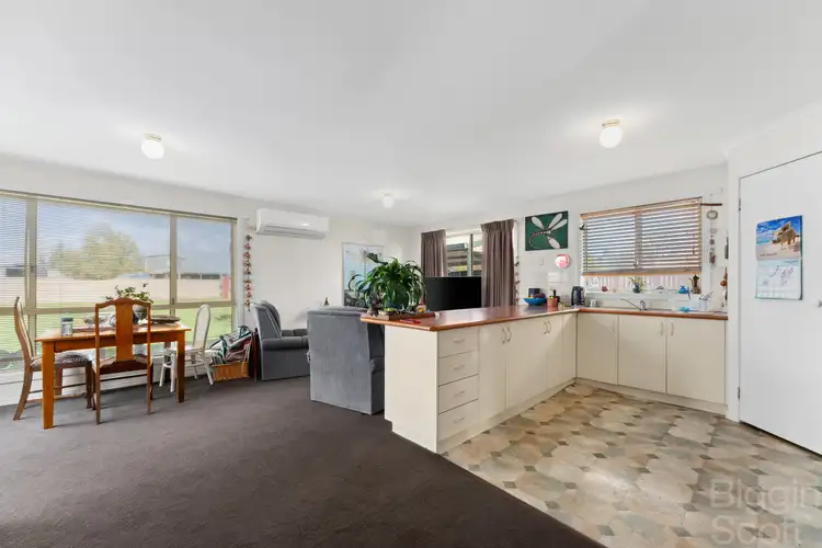 Fourth view of Homely house listing, 13-15 Suburban Street, Clunes VIC 3370