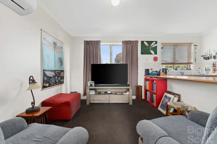 Sixth view of Homely house listing, 13-15 Suburban Street, Clunes VIC 3370