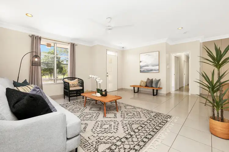 Third view of Homely house listing, 36 Tiwi Gardens, Tiwi NT 810