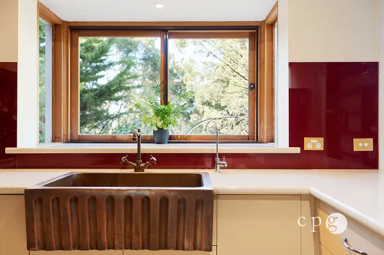 Second view of Homely house listing, 71 Faradale Drive, Faraday VIC 3451