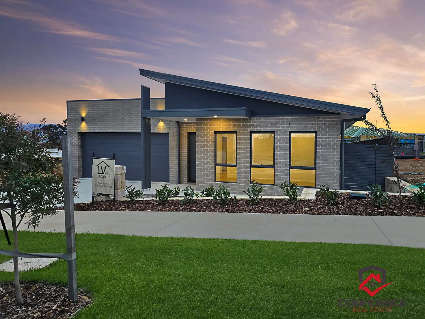 Main view of Homely house listing, 5 Wapshere Street, Macnamara ACT 2615