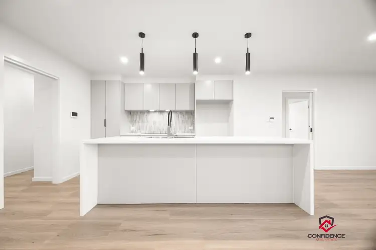 Sixth view of Homely house listing, 5 Wapshere Street, Macnamara ACT 2615