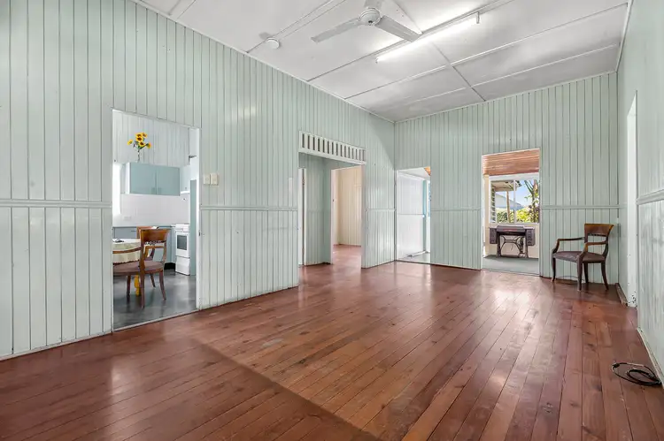 Second view of Homely house listing, 64 Moorindil Street, Tewantin QLD 4565