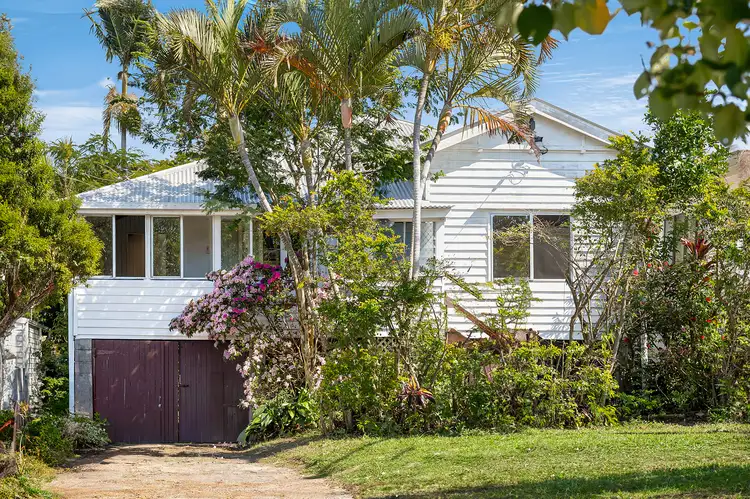 Third view of Homely house listing, 64 Moorindil Street, Tewantin QLD 4565
