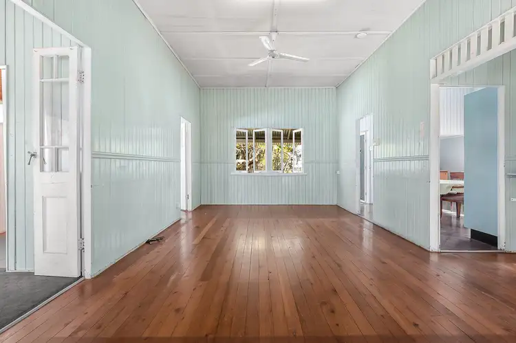 Fourth view of Homely house listing, 64 Moorindil Street, Tewantin QLD 4565