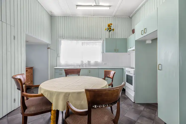 Fifth view of Homely house listing, 64 Moorindil Street, Tewantin QLD 4565
