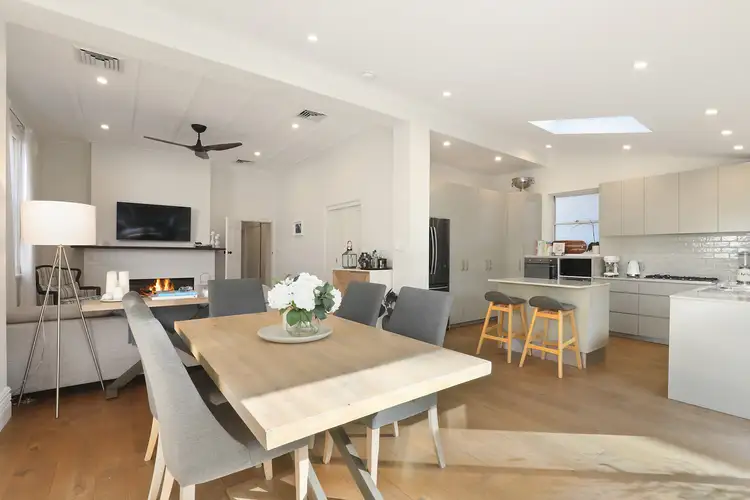 Third view of Homely house listing, 26 Lauderdale Avenue, Fairlight NSW 2094