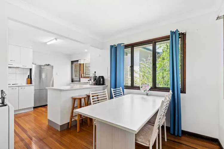 Fourth view of Homely house listing, 29 Hawken Drive, St Lucia QLD 4067