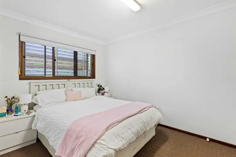 Fifth view of Homely house listing, 29 Hawken Drive, St Lucia QLD 4067