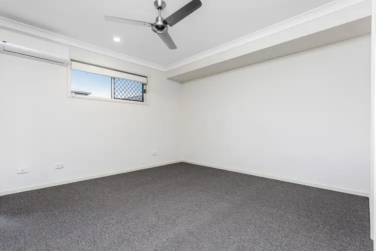 Third view of Homely house listing, 8459 Ivanhoe Street, Spring Mountain QLD 4300