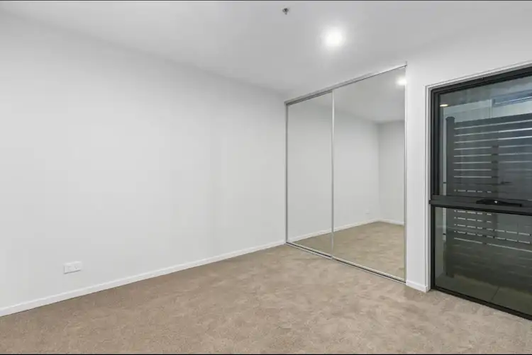 Fourth view of Homely apartment listing, 322/181 Sutherland Crescent, Taylor ACT 2913