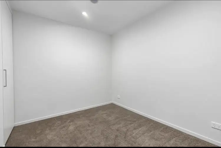 Sixth view of Homely apartment listing, 322/181 Sutherland Crescent, Taylor ACT 2913