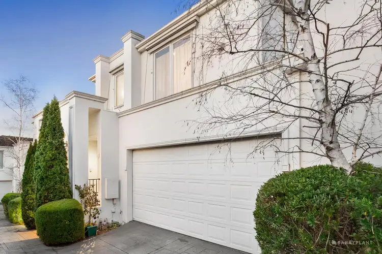 2/49 John Street, Templestowe Lower VIC 3107