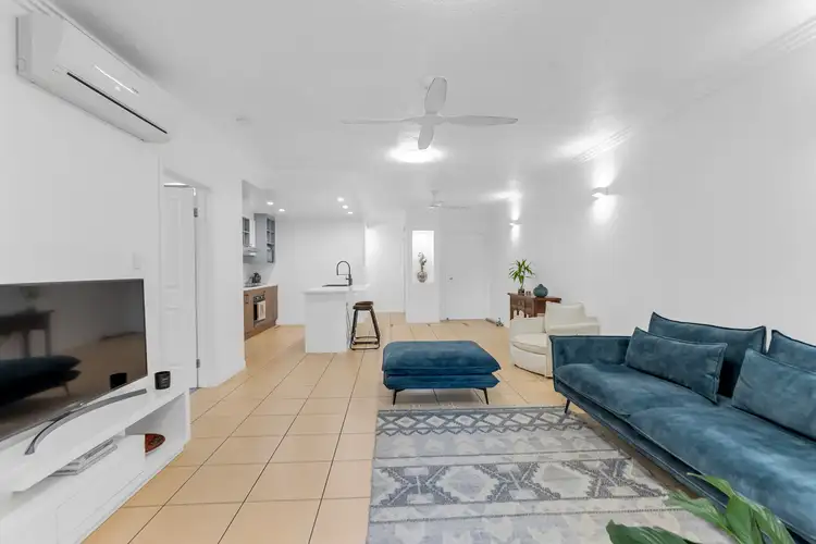 Sixth view of Homely unit listing, 23/1804 Captain Cook Highway, Clifton Beach QLD 4879