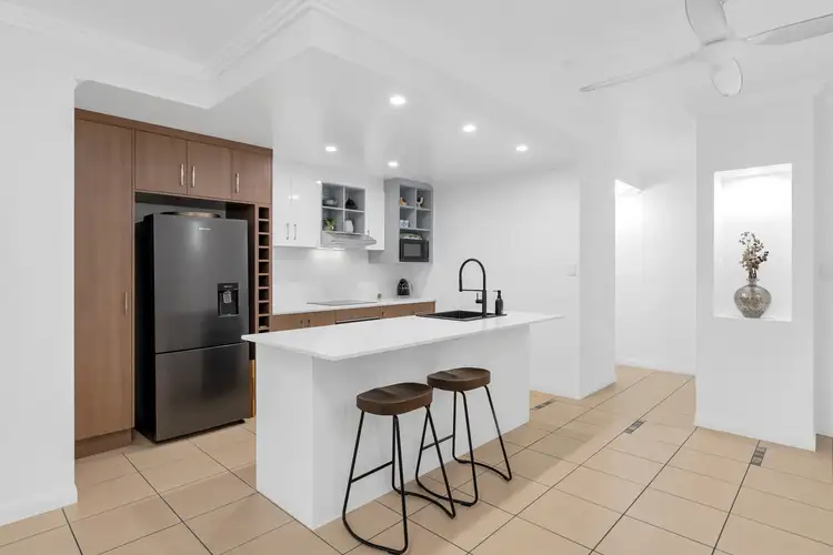 Seventh view of Homely unit listing, 23/1804 Captain Cook Highway, Clifton Beach QLD 4879