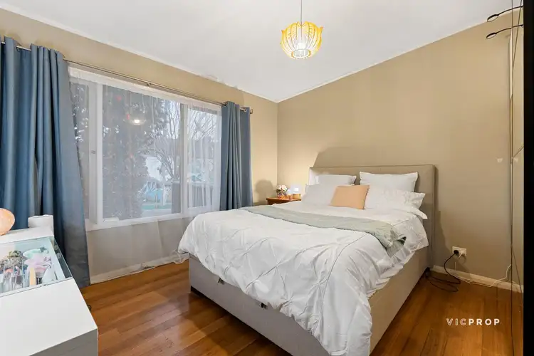 Sixth view of Homely house listing, 57 Mcmahons Road, Ferntree Gully VIC 3156