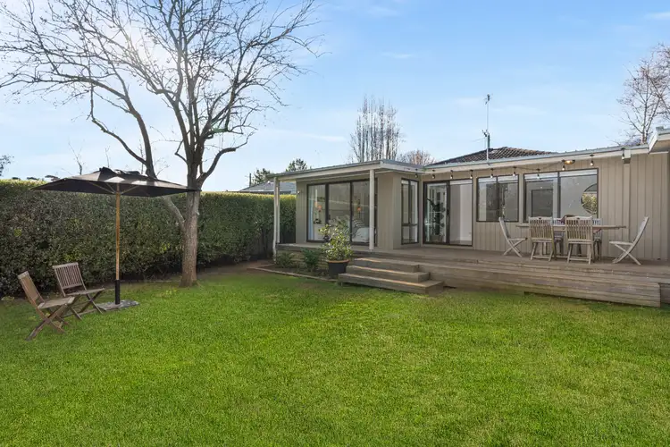 17 Retford Road, Bowral NSW 2576