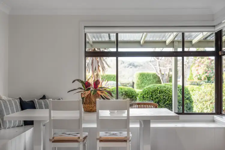 Sixth view of Homely house listing, 17 Retford Road, Bowral NSW 2576