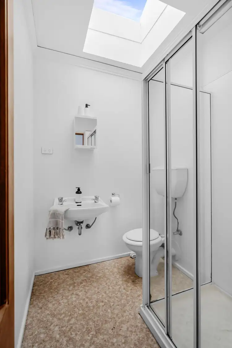 Fifth view of Homely apartment listing, 9/22 Murrumbeena Road, Murrumbeena VIC 3163