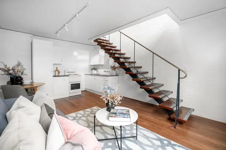 Sixth view of Homely apartment listing, 9/22 Murrumbeena Road, Murrumbeena VIC 3163
