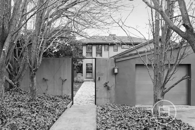 7 Grail Court, Glen Waverley VIC 3150