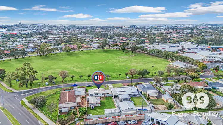 10 Rodsted Street, East Bunbury WA 6230
